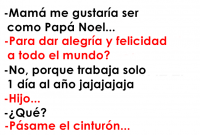 /album/fotogaleria-publicaciones-interesantes/a12314028-10153890287046062-3935762215750437985-n-png/