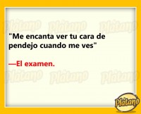 /album/fotogaleria-publicaciones-interesantes/a12316186-10153901231971062-5352718499952489096-n-jpg/