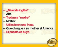 /album/fotogaleria-publicaciones-interesantes/a12316204-10153900831836062-263008500967203362-n-jpg/