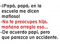 /album/fotogaleria-publicaciones-interesantes/a12316299-10153888087101062-1895802331400992633-n-jpg/