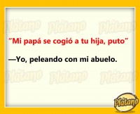 /album/fotogaleria-publicaciones-interesantes/a12316505-10153903051681062-5239223632836970301-n-jpg/