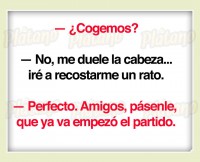 /album/fotogaleria-publicaciones-interesantes/a12321109-10153903393436062-7903220903144912761-n-jpg/