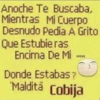 /album/fotogaleria-publicaciones-interesantes/a12321465-10153887956961062-5474321503099206738-n-jpg/