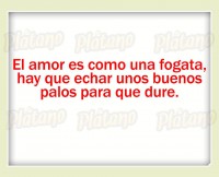 /album/fotogaleria-publicaciones-interesantes/a12341368-10153904203536062-6182754004829746724-n-jpg/