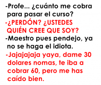 /album/fotogaleria-publicaciones-interesantes/a12341561-10153890346691062-8538607614627976292-n-png/