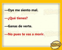 /album/fotogaleria-publicaciones-interesantes/a12341582-10153903048486062-5271111426395713779-n-jpg/