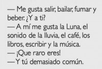 /album/fotogaleria-publicaciones-interesantes/a12341623-10153894659371062-168368769670037559-n-jpg/