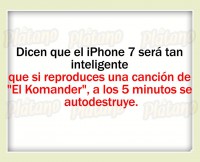 /album/fotogaleria-publicaciones-interesantes/a12342316-10153903683881062-145960898686521523-n-jpg/