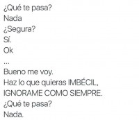 /album/fotogaleria-publicaciones-interesantes/a12342847-10153887915286062-1478109689225829266-n-jpg/