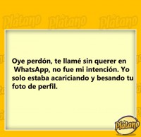 /album/fotogaleria-publicaciones-interesantes/a12345514-10153898595751062-4511477088151584187-n-jpg/