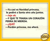 /album/fotogaleria-publicaciones-interesantes/a12345662-10153900894666062-5837447088172356657-n-jpg/