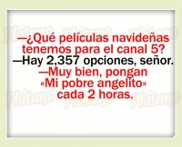 /album/fotogaleria-publicaciones-interesantes/a12345685-10153904127326062-5586415692226417586-n-jpg/