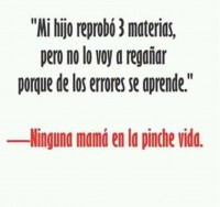 /album/fotogaleria-publicaciones-interesantes/a12346443-10153889562851062-8873258402306065335-n-jpg/