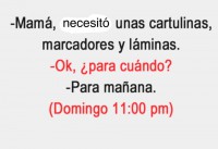 /album/fotogaleria-publicaciones-interesantes/a12347645-10153893388376062-5339457774447861395-n-jpg/