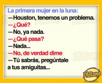 /album/fotogaleria-publicaciones-interesantes/a12347672-10153899440201062-5958559942011836249-n-jpg/