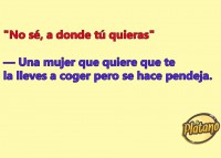 /album/fotogaleria-publicaciones-interesantes/a12347713-10153898067596062-6395969070015261476-n-jpg/