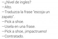 /album/fotogaleria-publicaciones-interesantes/a12347801-10153892489996062-310864695564544425-n-jpg/