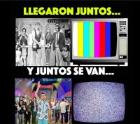 /album/fotogaleria-publicaciones-interesantes/a12347849-10153888028986062-1791261228348601993-n-jpg/