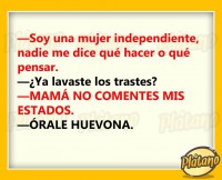 /album/fotogaleria-publicaciones-interesantes/a12347872-10153901348581062-3245343894621560975-n-jpg/