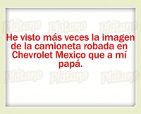 /album/fotogaleria-publicaciones-interesantes/a12347891-10153904084961062-5052098570807648249-n-jpg/