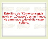 /album/fotogaleria-publicaciones-interesantes/a12348068-10153903801441062-4124539118634466241-n-jpg/