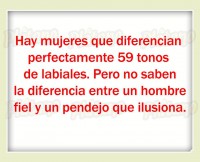 /album/fotogaleria-publicaciones-interesantes/a12348168-10153904336091062-2412295106285358689-n-jpg/