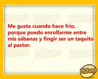 /album/fotogaleria-publicaciones-interesantes/a12348170-10153901458161062-2078621203106825249-n-jpg/