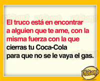 /album/fotogaleria-publicaciones-interesantes/a12359949-10153901778476062-1149938042389921466-n-png/