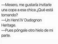 /album/fotogaleria-publicaciones-interesantes/a12360014-10153894445066062-4350304508060625734-n-jpg/