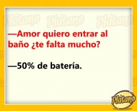 /album/fotogaleria-publicaciones-interesantes/a12360376-10153900539186062-31433180794083635-n-jpg/