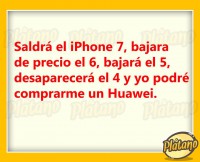 /album/fotogaleria-publicaciones-interesantes/a12366203-10153900662911062-8081422005360279666-n-jpg/