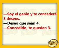 /album/fotogaleria-publicaciones-interesantes/a12366282-10153900817761062-2708564021682541675-n-jpg/