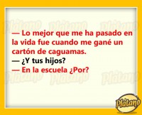 /album/fotogaleria-publicaciones-interesantes/a12369060-10153903047531062-2984892579030994480-n-jpg/