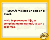 /album/fotogaleria-publicaciones-interesantes/a12369069-10153901396466062-5387172394111266413-n-jpg/