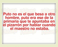 /album/fotogaleria-publicaciones-interesantes/a12373387-10153904004411062-7019523037119425467-n-jpg/