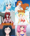 /album/fotogaleria-anime/a8380-984402014931250-372745126134318443-n-png1/