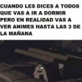 /album/fotogaleria-anime/a10584063-897420923698214-1498745692696752987-n-jpg1/